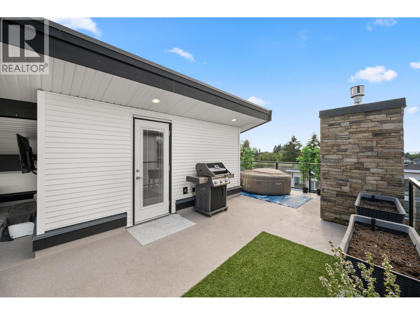 13668 232 STREET, Maple Ridge