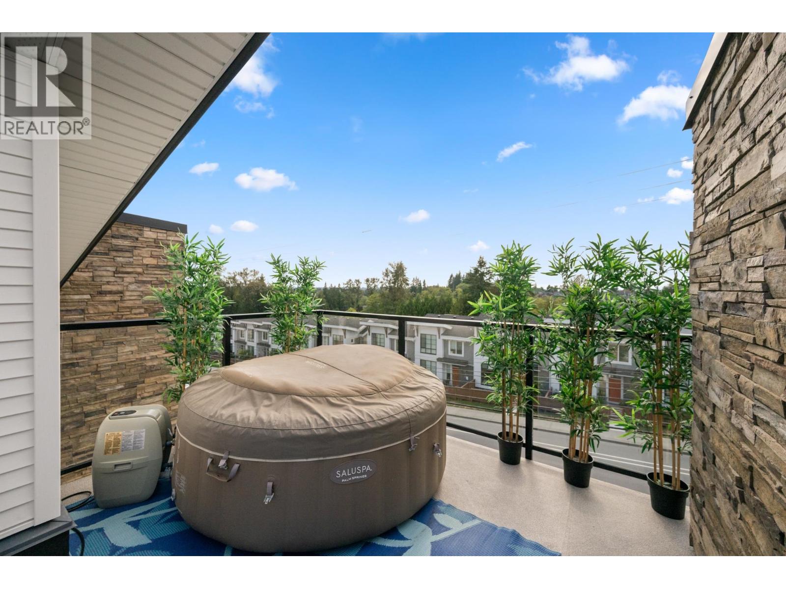 13668 232 STREET, Maple Ridge