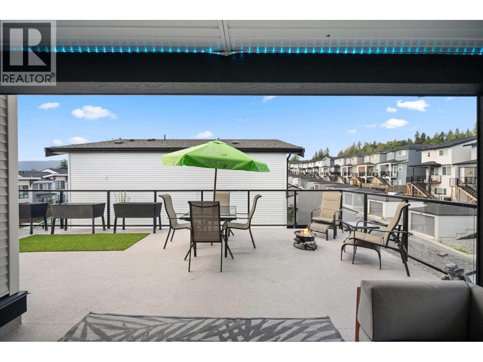 13668 232 STREET, Maple Ridge