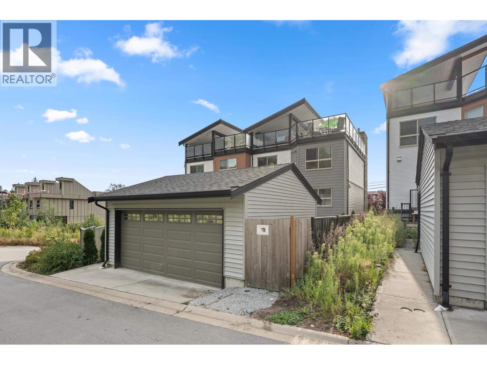 13668 232 STREET, Maple Ridge