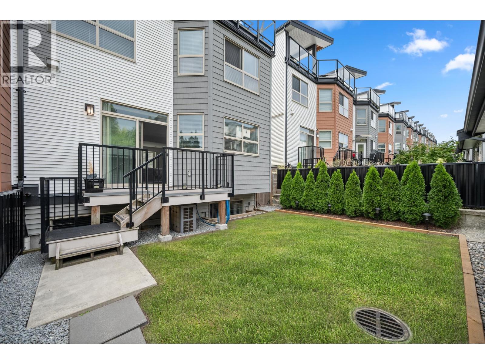 13668 232 STREET, Maple Ridge