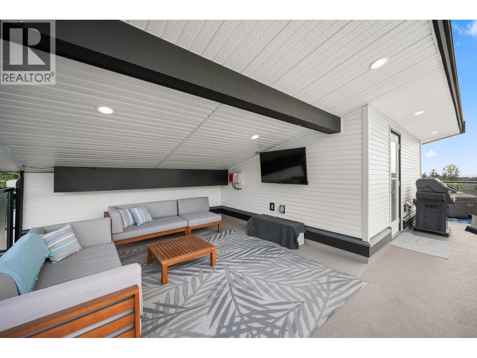 13668 232 STREET, Maple Ridge