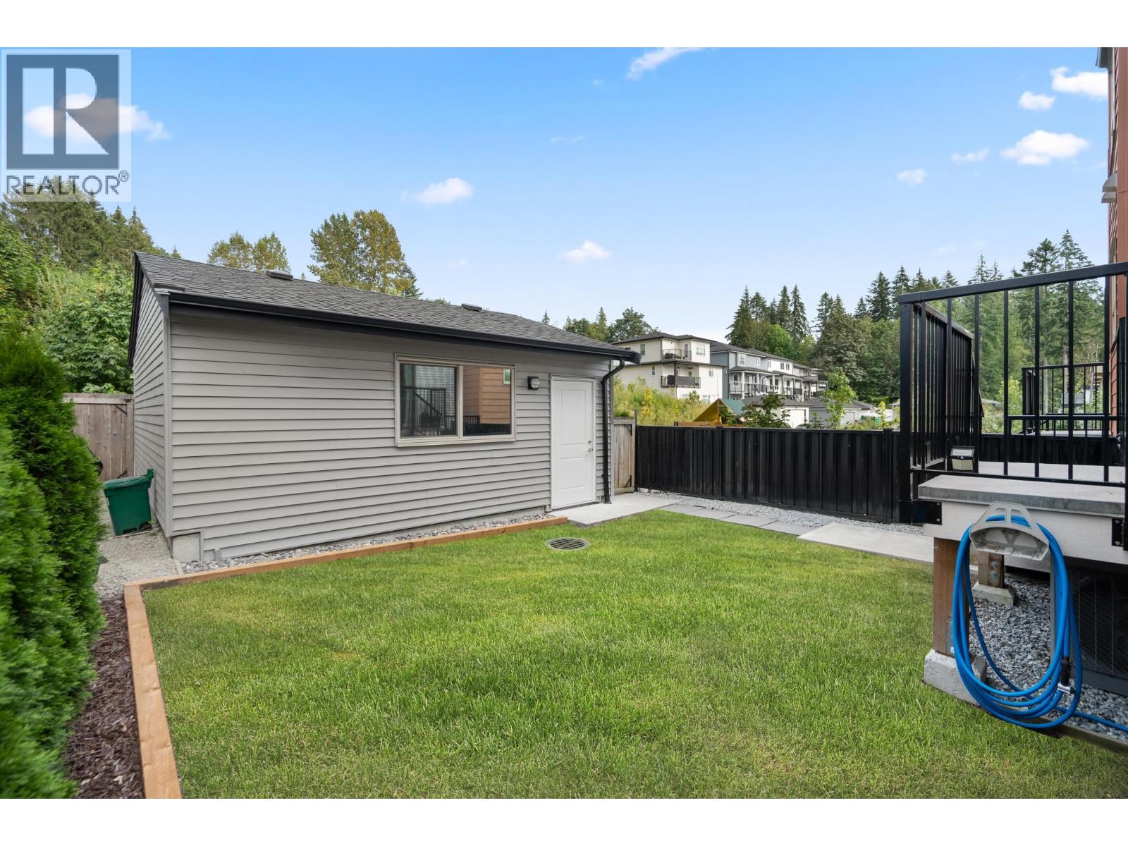 13668 232 STREET, Maple Ridge