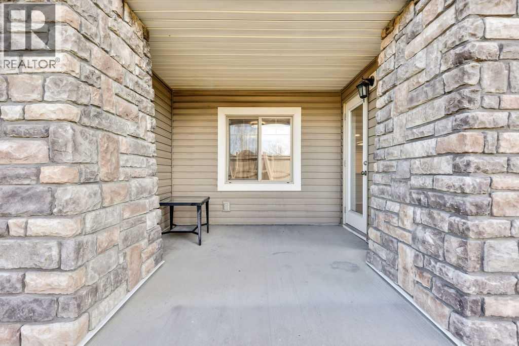 Single Family House for Sale in   Chaparral Pointe View SE Chaparral Calgary 