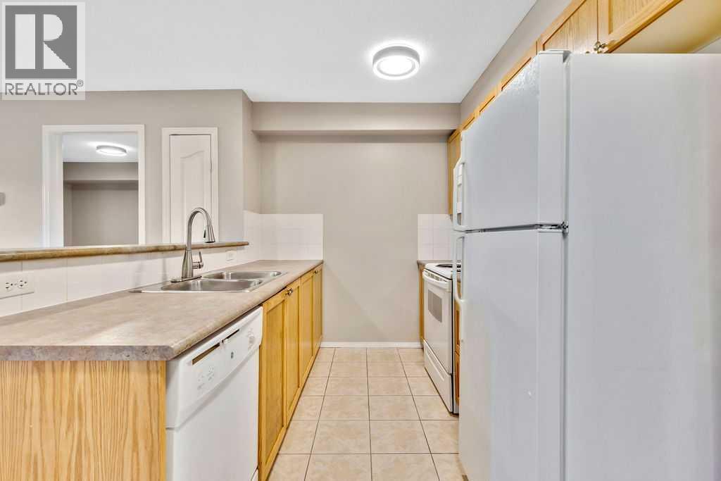 Single Family House for Sale in   Chaparral Pointe View SE Chaparral Calgary 