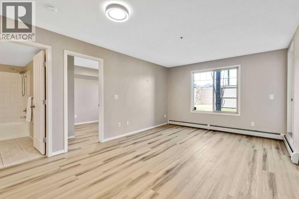 Single Family House for Sale in   Chaparral Pointe View SE Chaparral Calgary 