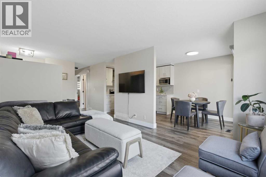 62, 6100 4 Avenue NE, Calgary, Alberta