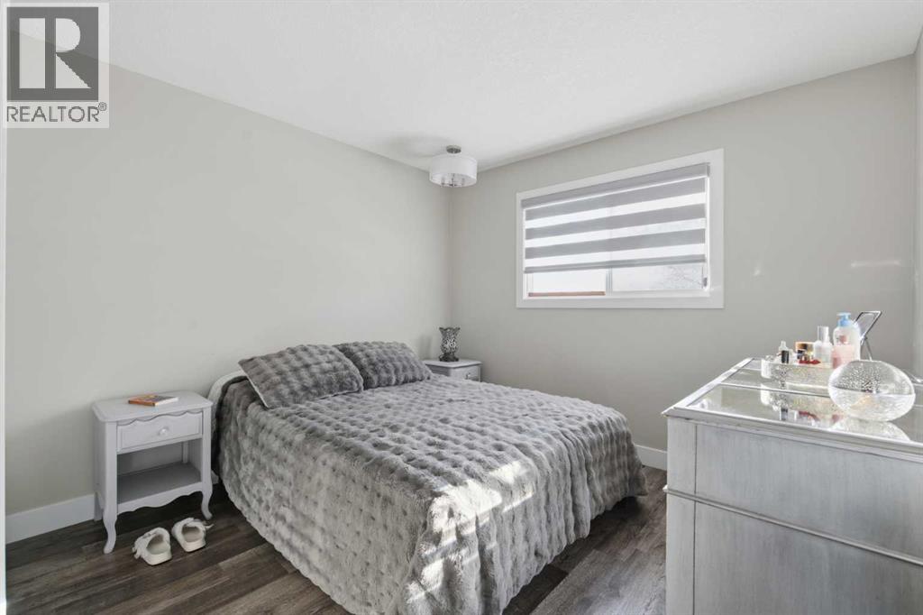 Single Family House Bungalow for Sale in    Avenue NE Marlborough Park Calgary 