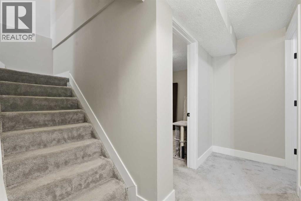 Single Family House Bungalow for Sale in    Avenue NE Marlborough Park Calgary 