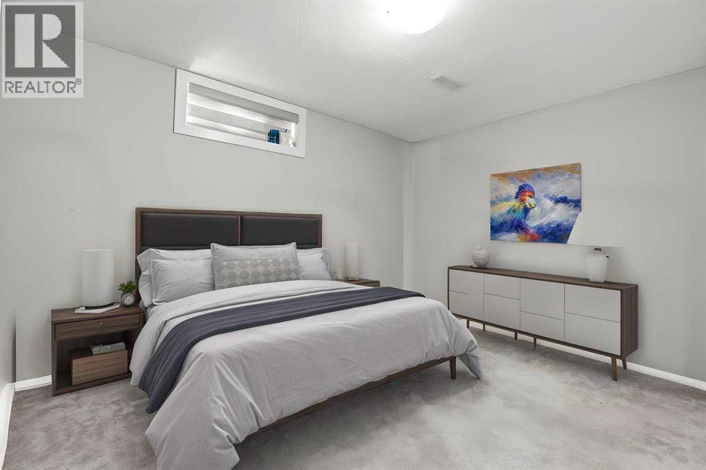 Single Family House Bungalow for Sale in    Avenue NE Marlborough Park Calgary 