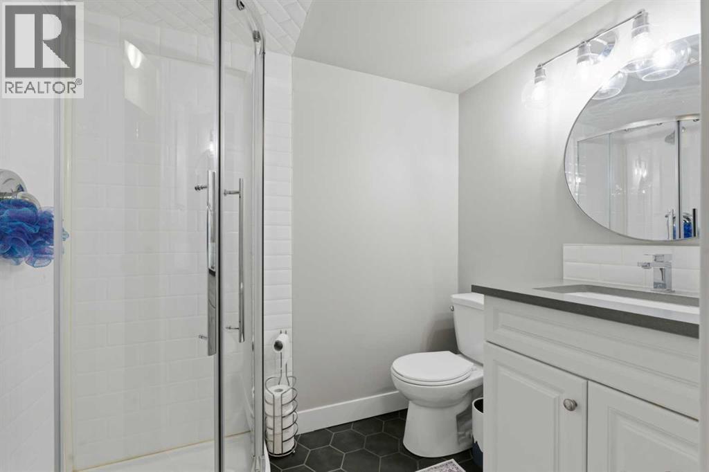 Single Family House Bungalow for Sale in    Avenue NE Marlborough Park Calgary 