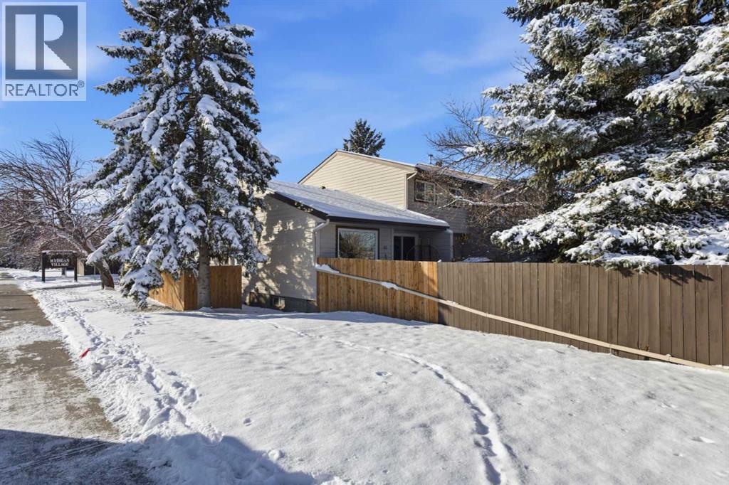 Single Family House Bungalow for Sale in    Avenue NE Marlborough Park Calgary 