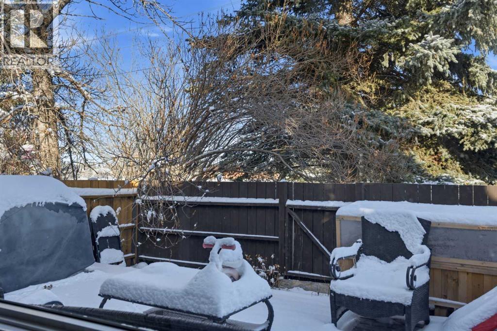 Single Family House Bungalow for Sale in    Avenue NE Marlborough Park Calgary 