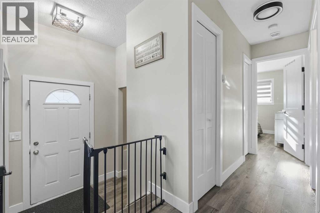 Single Family House Bungalow for Sale in    Avenue NE Marlborough Park Calgary 