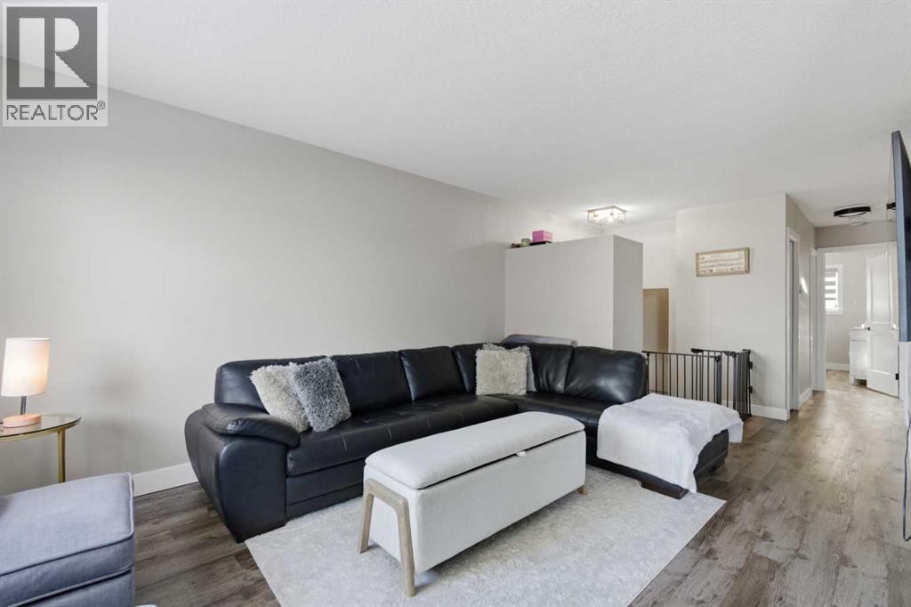 Single Family House Bungalow for Sale in    Avenue NE Marlborough Park Calgary 