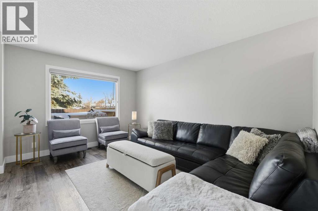 Single Family House Bungalow for Sale in    Avenue NE Marlborough Park Calgary 