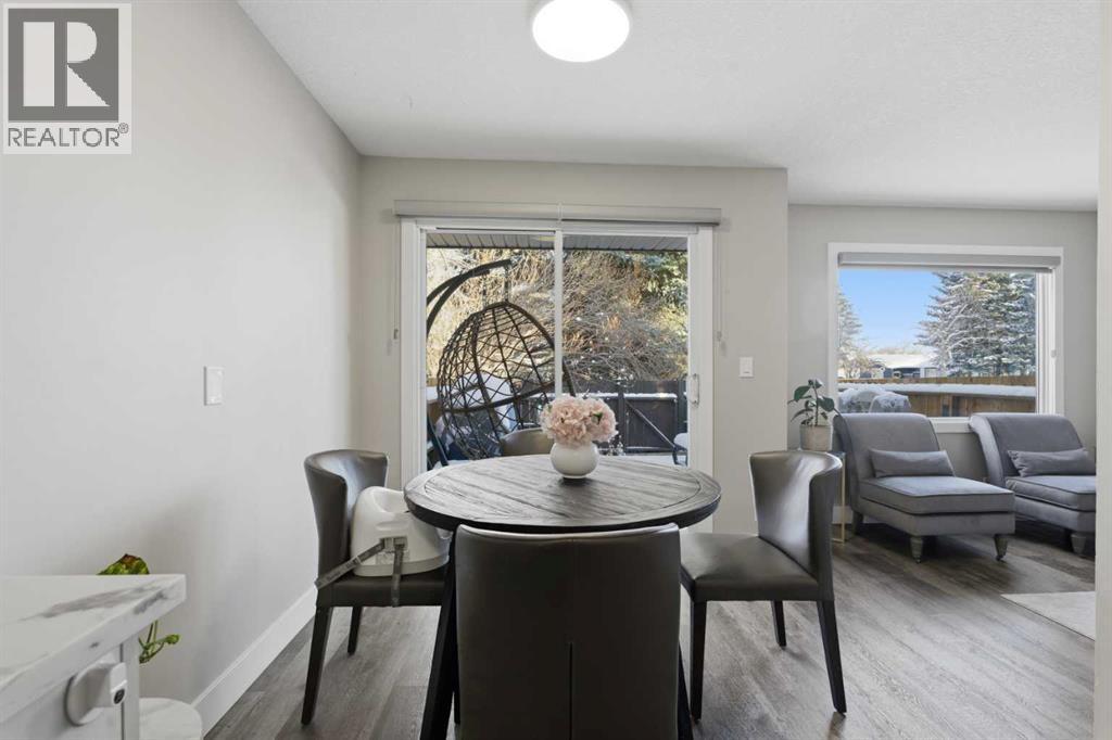 Single Family House Bungalow for Sale in    Avenue NE Marlborough Park Calgary 