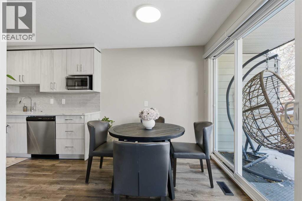 Single Family House Bungalow for Sale in    Avenue NE Marlborough Park Calgary 