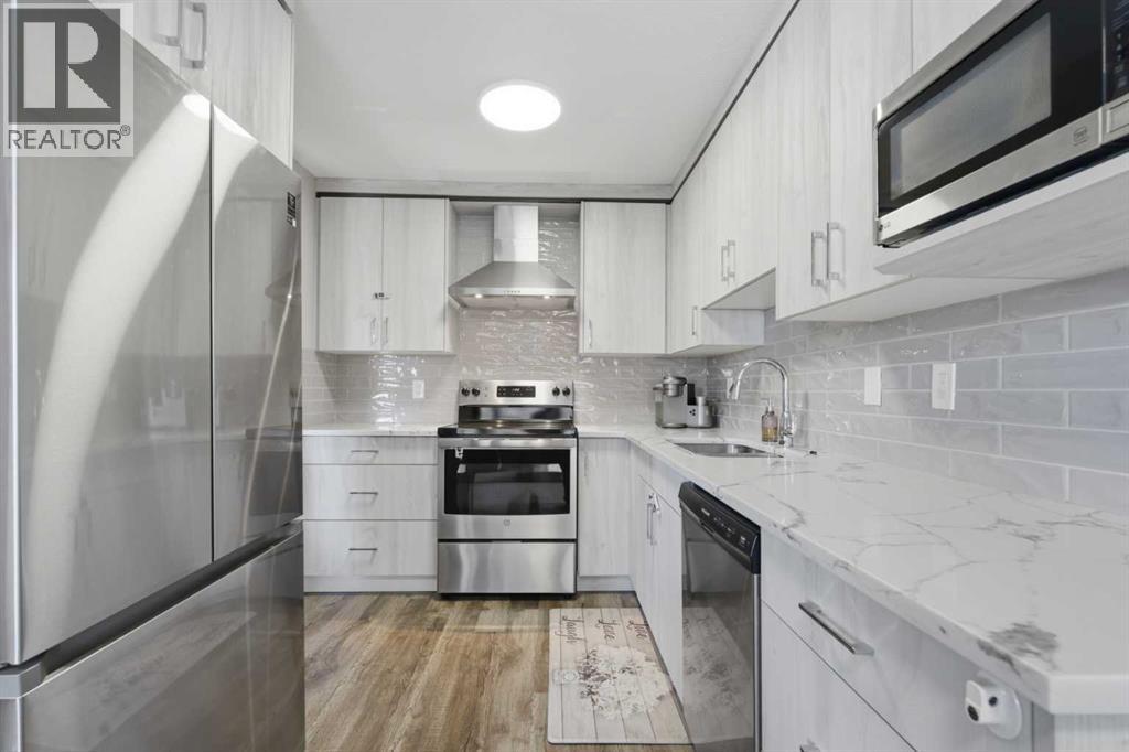 Single Family House Bungalow for Sale in    Avenue NE Marlborough Park Calgary 