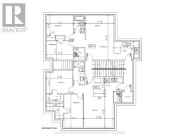 4 Oxford Street, Ottawa, ON K1Y2R7 Photo 10