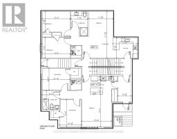 4 Oxford Street, Ottawa, ON K1Y2R7 Photo 7