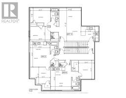 4 Oxford Street, Ottawa, ON K1Y2R7 Photo 8