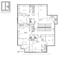 4 Oxford Street, Ottawa, ON K1Y2R7 Photo 9