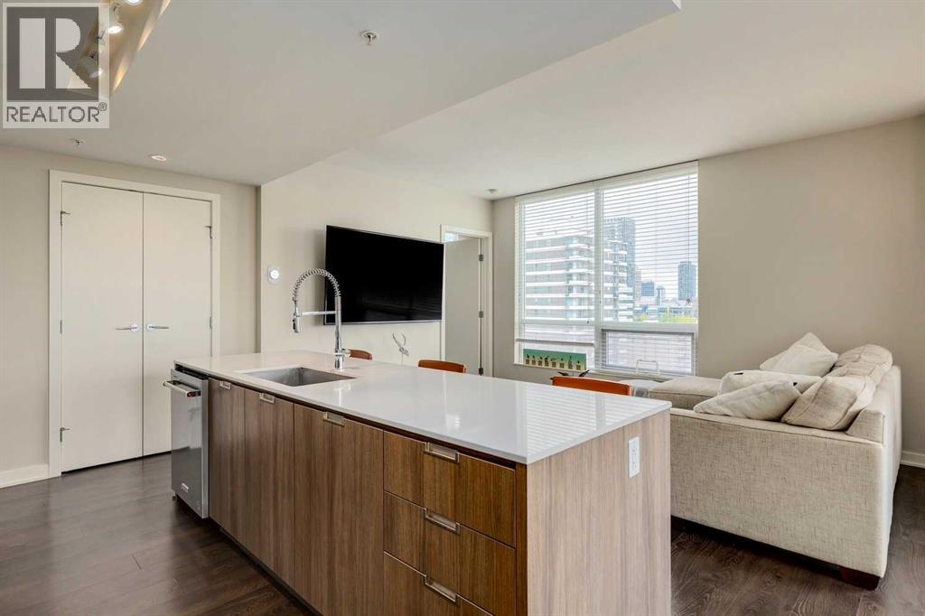 Single Family House for Sale in    Avenue SW Beltline Calgary 