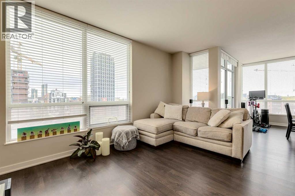 Single Family House for Sale in    Avenue SW Beltline Calgary 