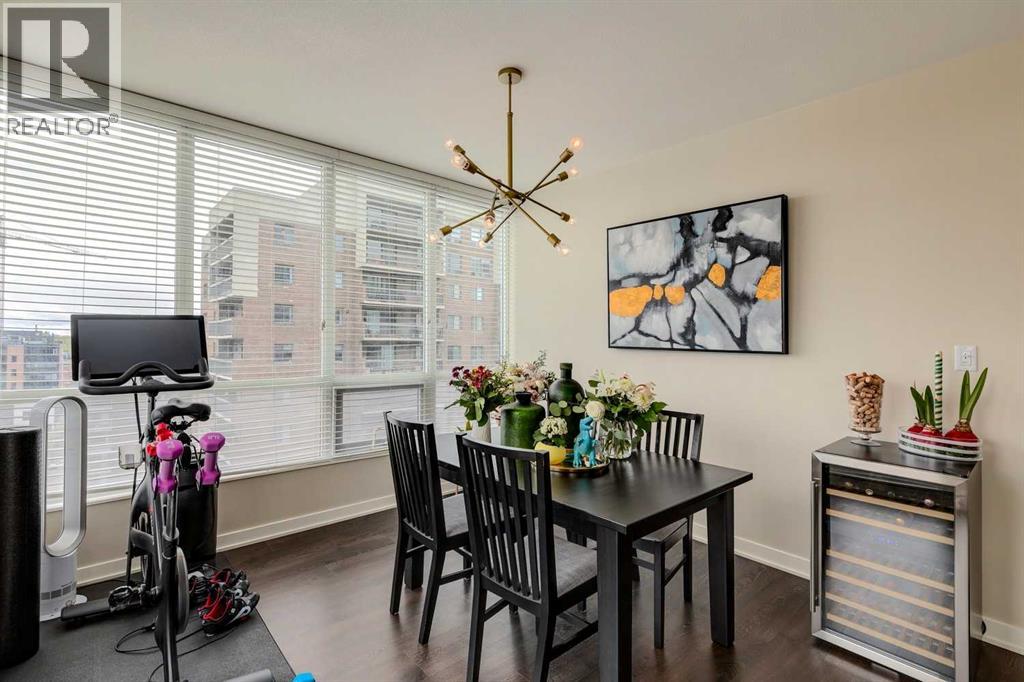 Single Family House for Sale in    Avenue SW Beltline Calgary 