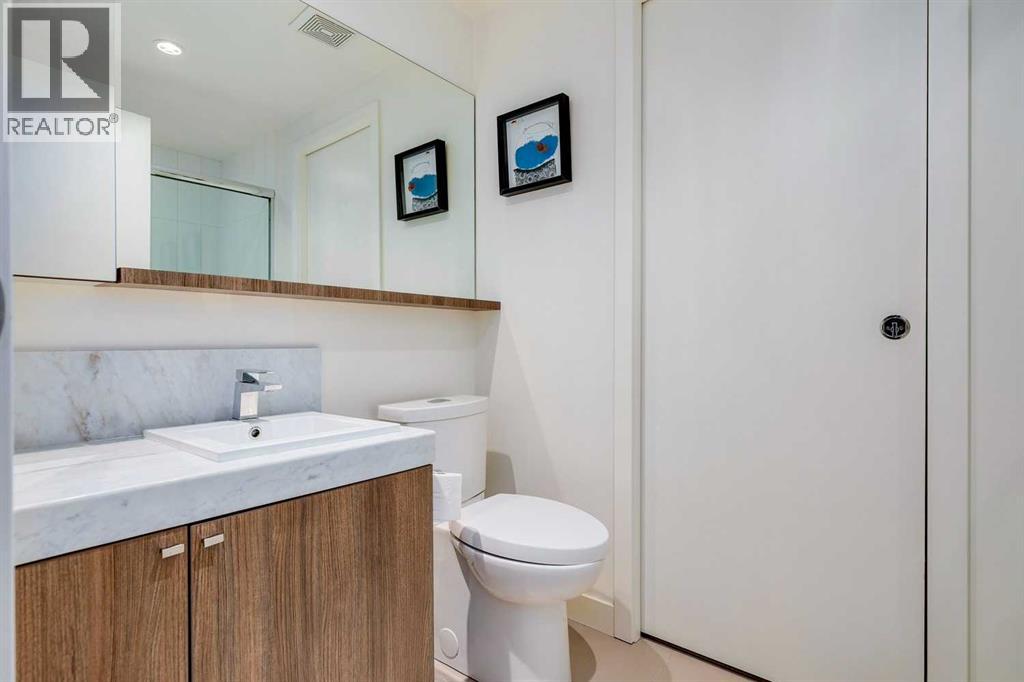 Single Family House for Sale in    Avenue SW Beltline Calgary 