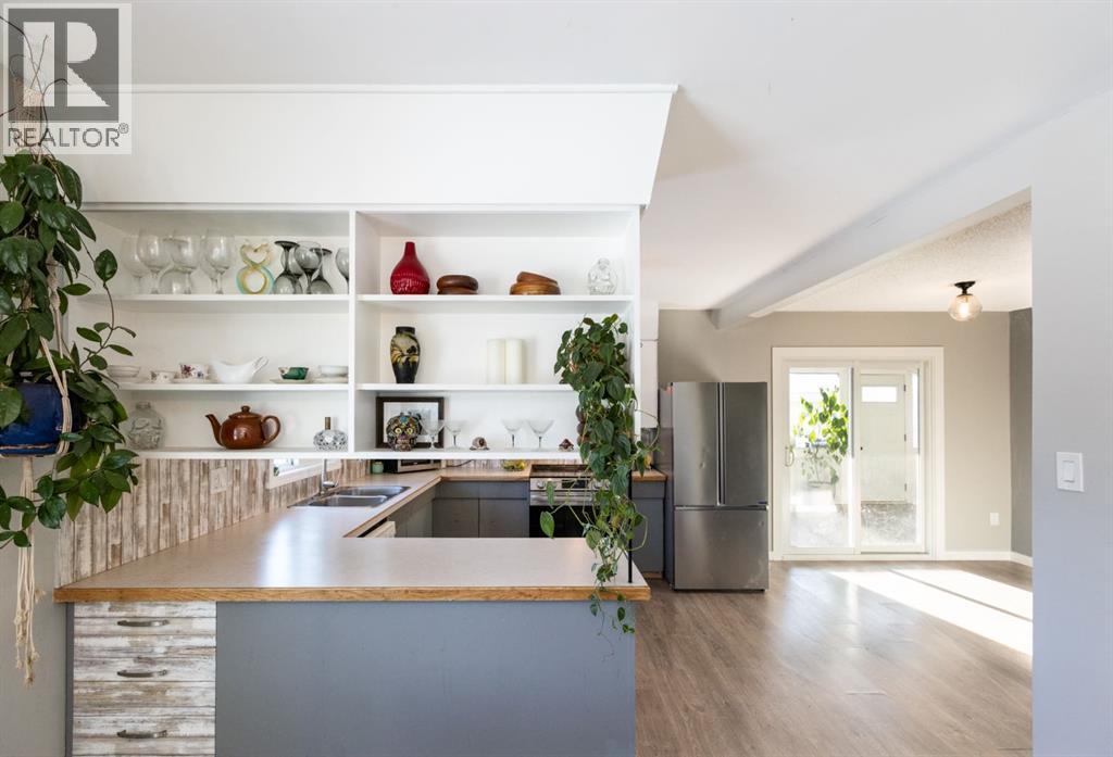 5218 Lawton Avenue, Blackfalds