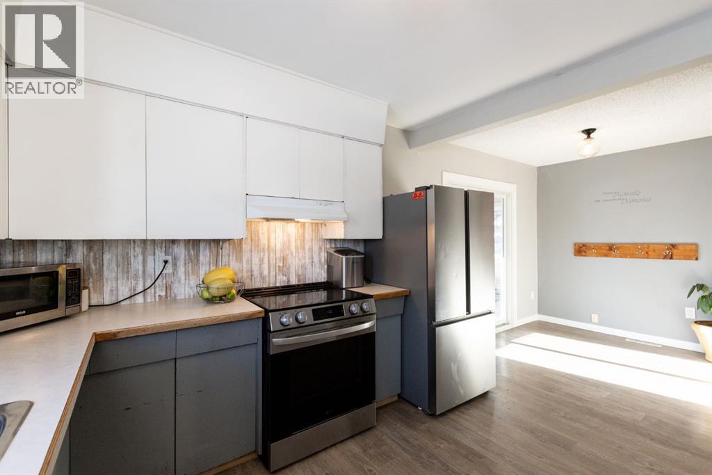 5218 Lawton Avenue, Blackfalds