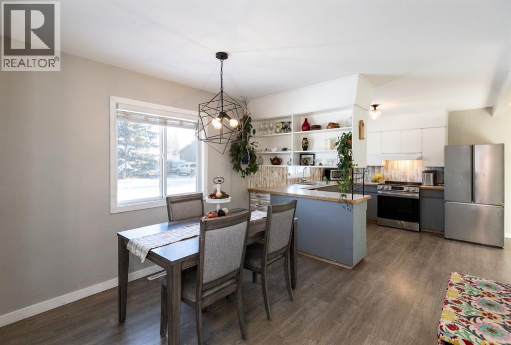 5218 Lawton Avenue, Blackfalds