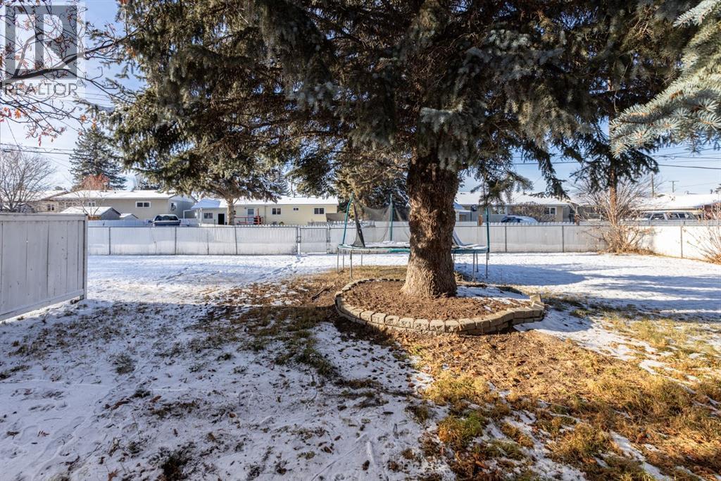 5218 Lawton Avenue, Blackfalds