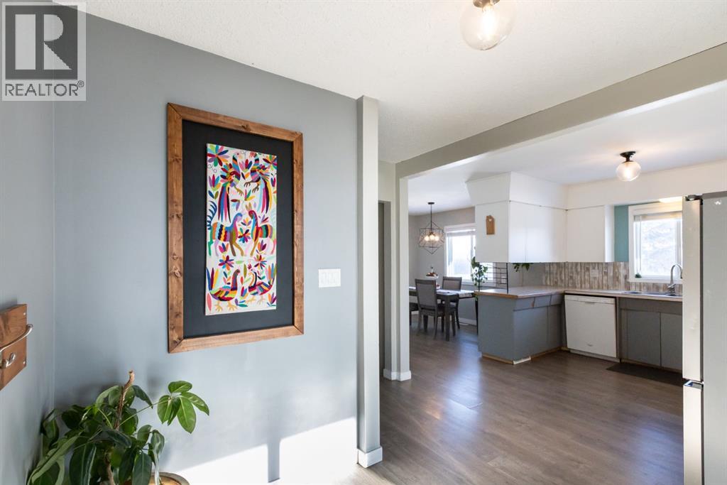 5218 Lawton Avenue, Blackfalds