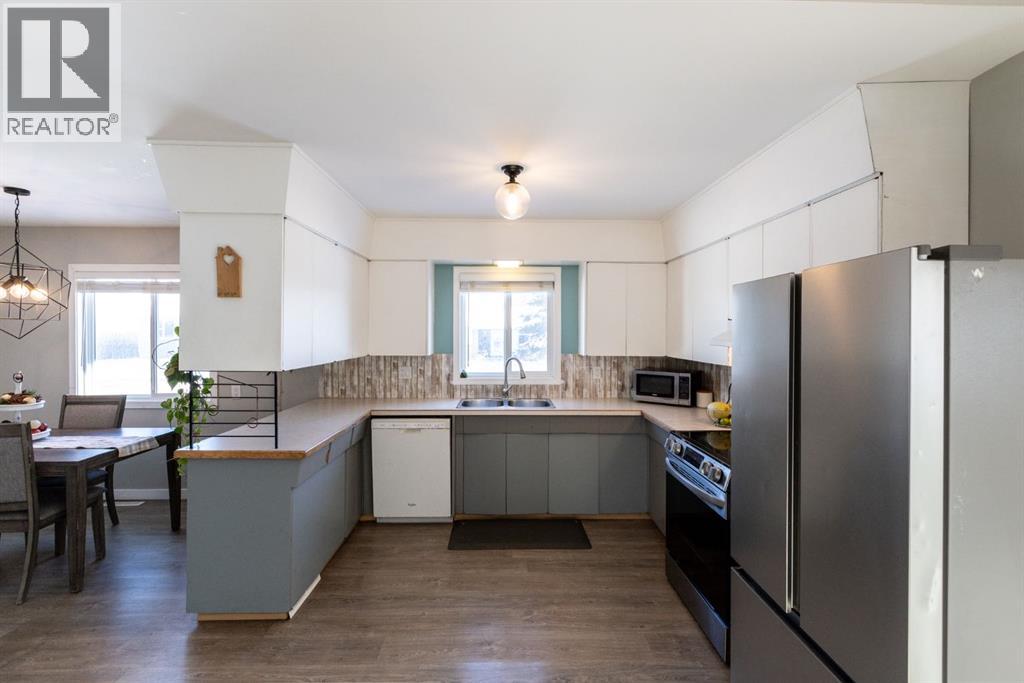 5218 Lawton Avenue, Blackfalds