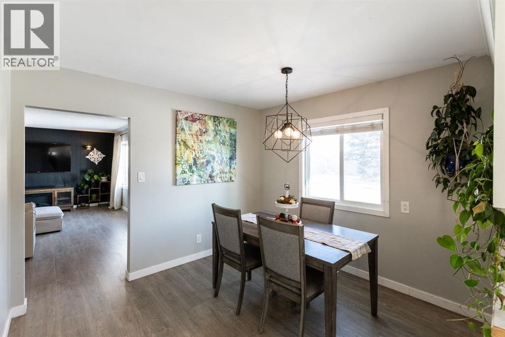 5218 Lawton Avenue, Blackfalds