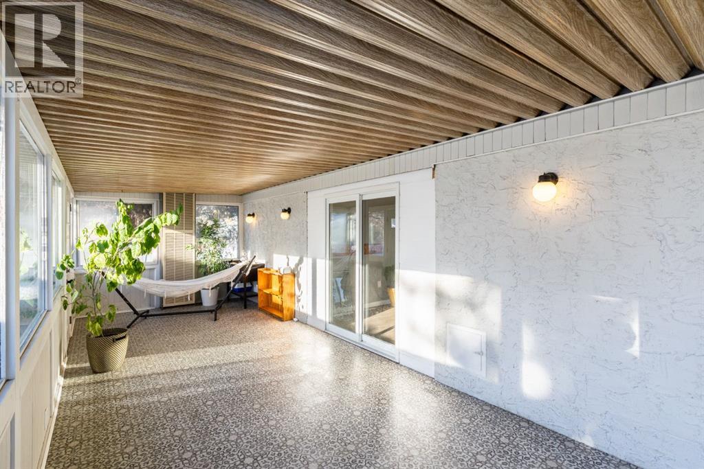 5218 Lawton Avenue, Blackfalds