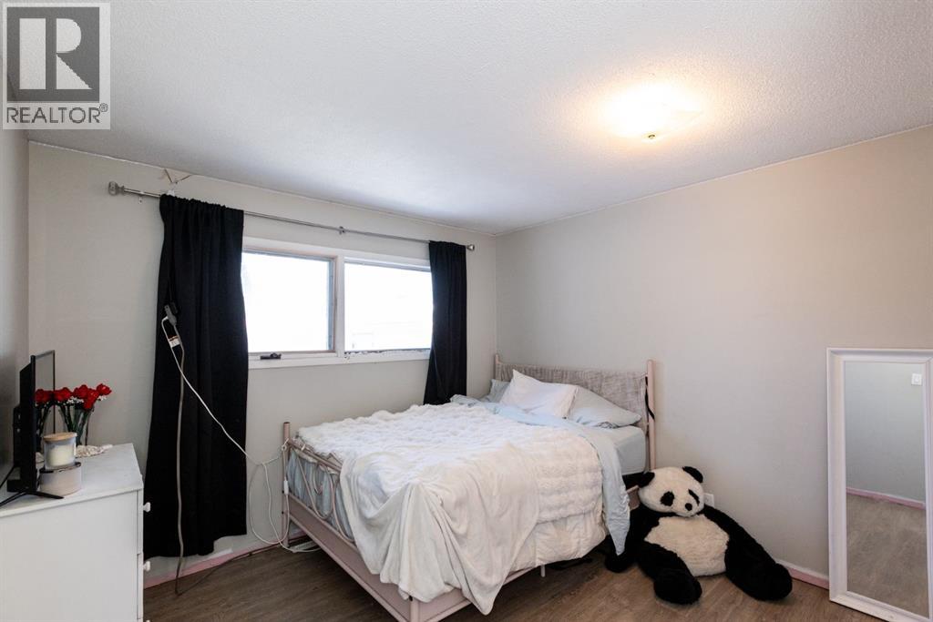 5218 Lawton Avenue, Blackfalds