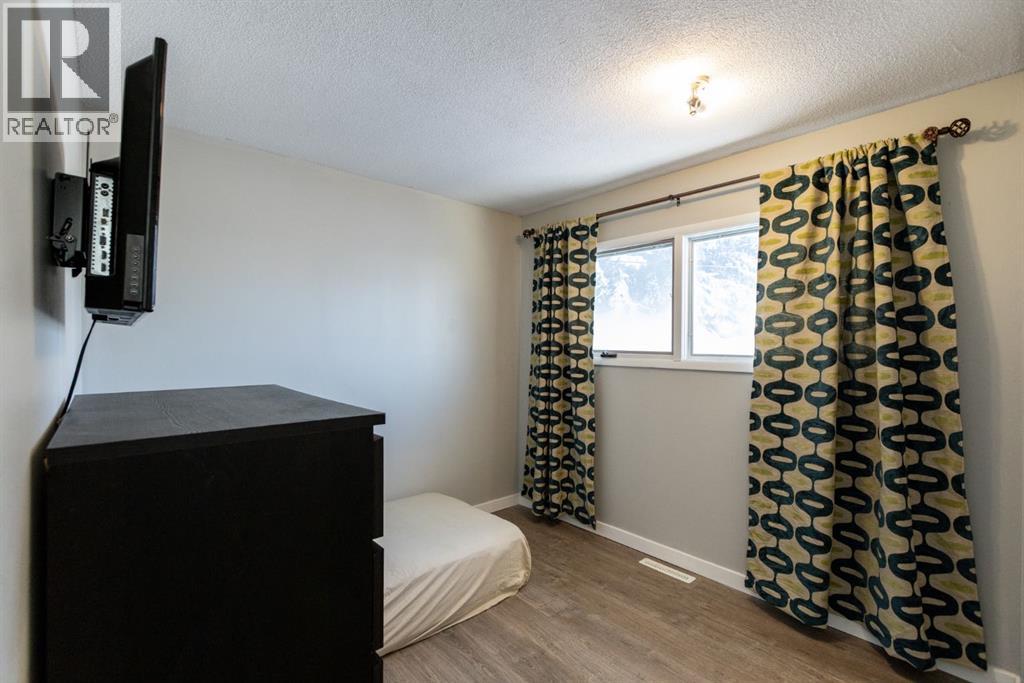 5218 Lawton Avenue, Blackfalds