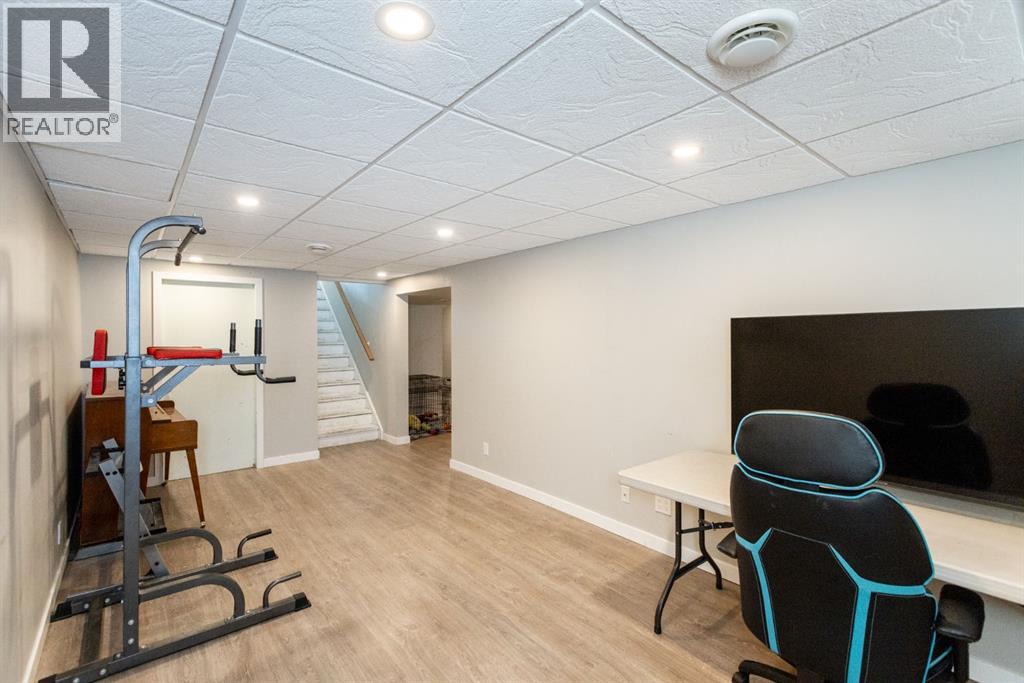 5218 Lawton Avenue, Blackfalds