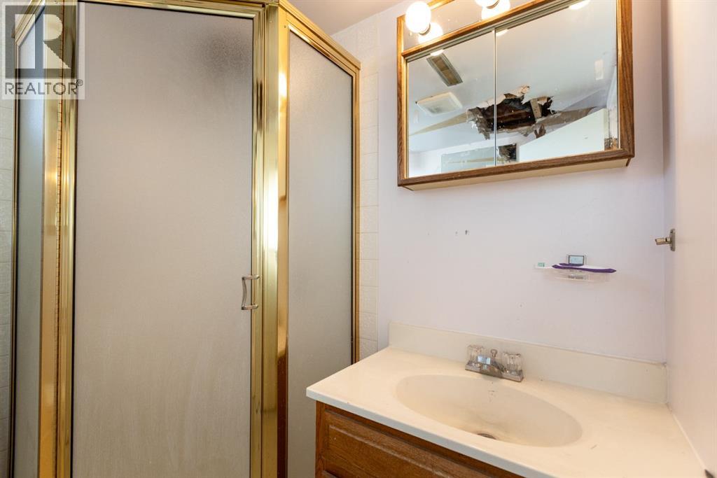 5218 Lawton Avenue, Blackfalds