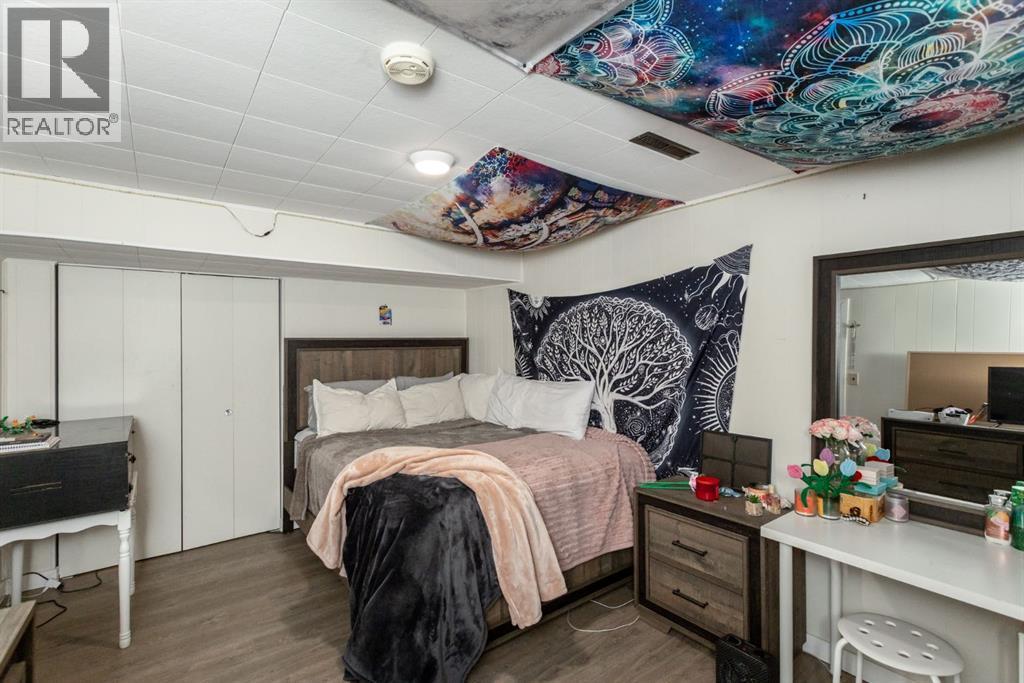 5218 Lawton Avenue, Blackfalds