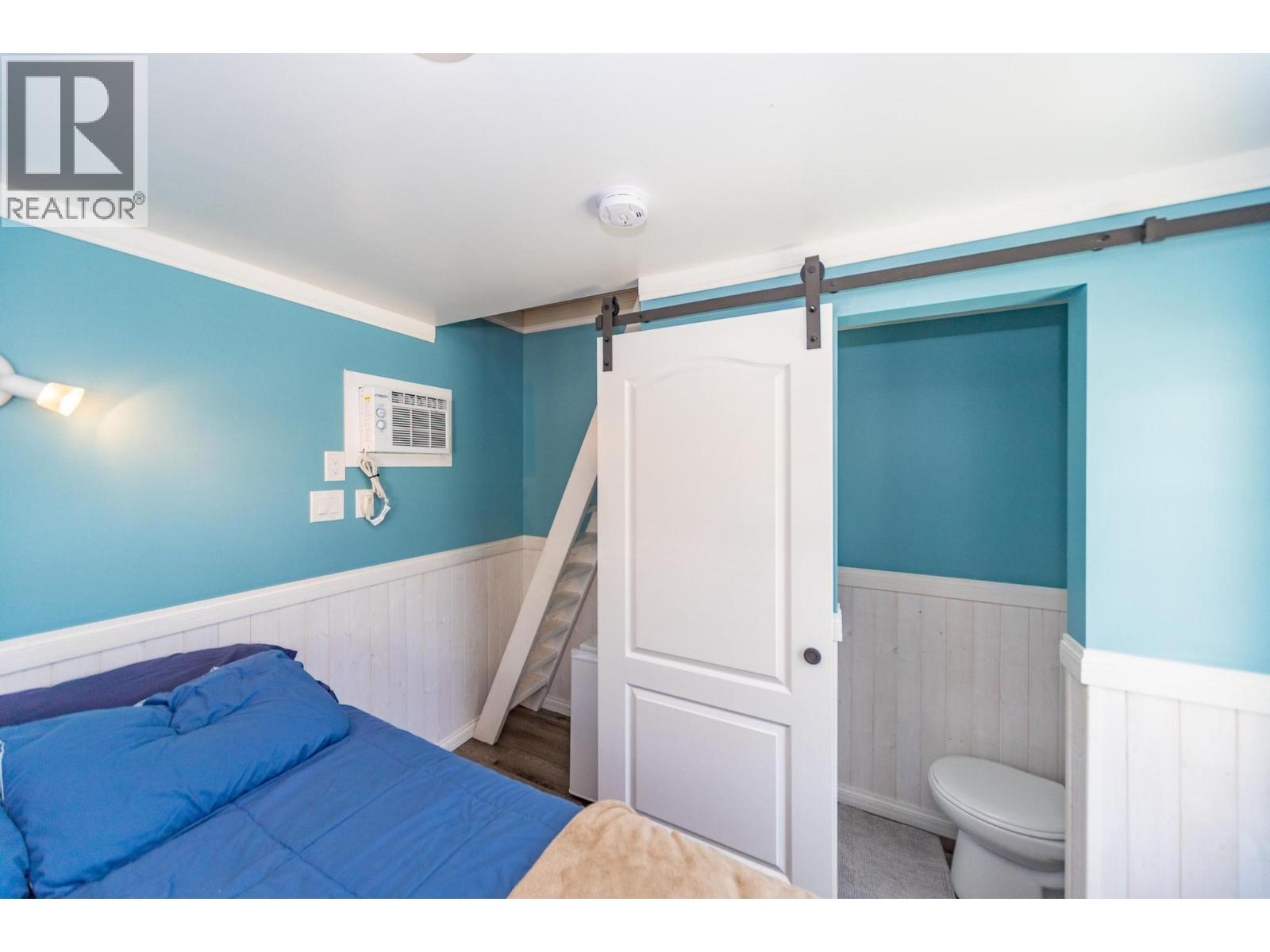 75 2673 Blind Bay Road, Blind Bay