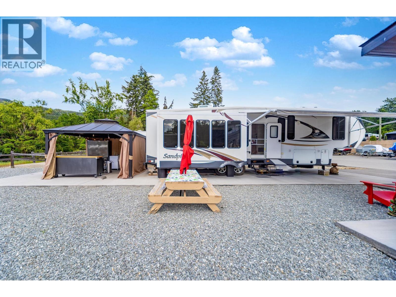 75 2673 Blind Bay Road, Blind Bay