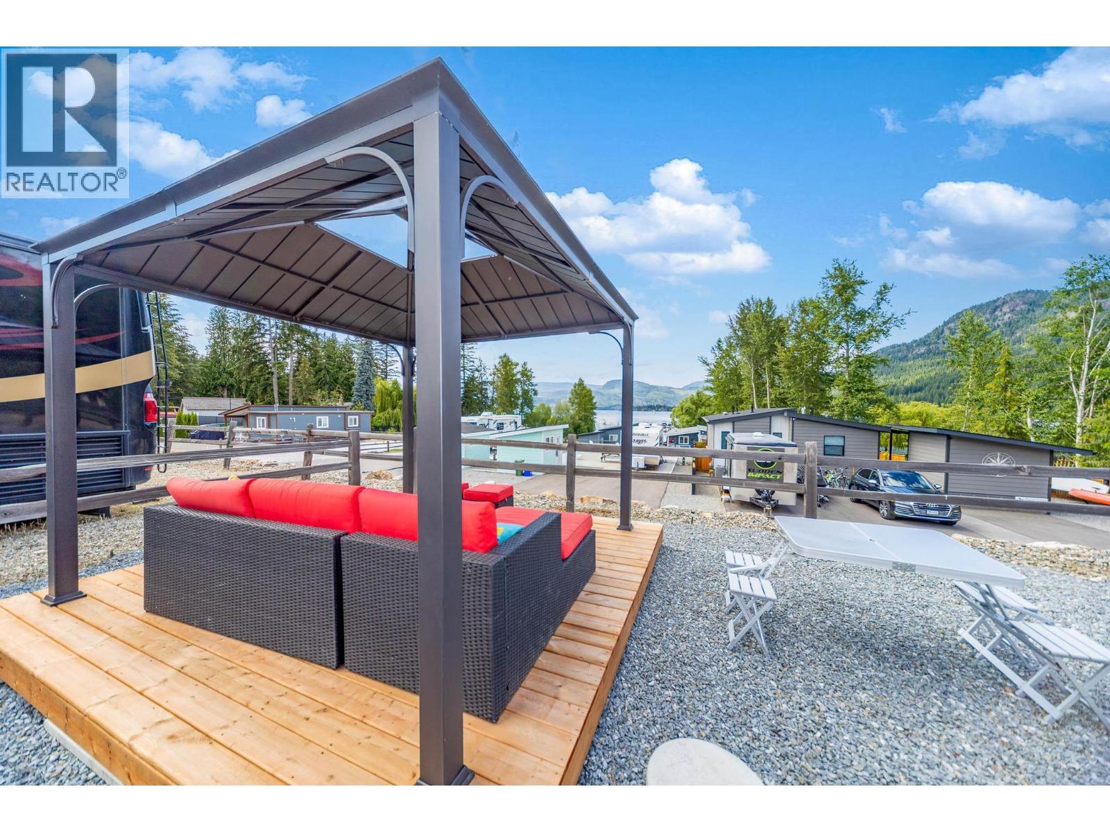 75 2673 Blind Bay Road, Blind Bay