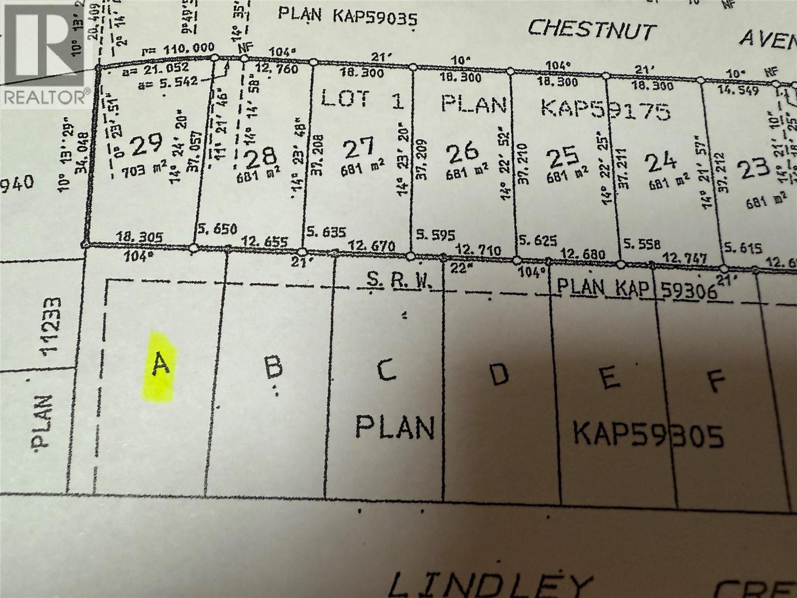  1645 LINDLEY CREEK Road, Merritt