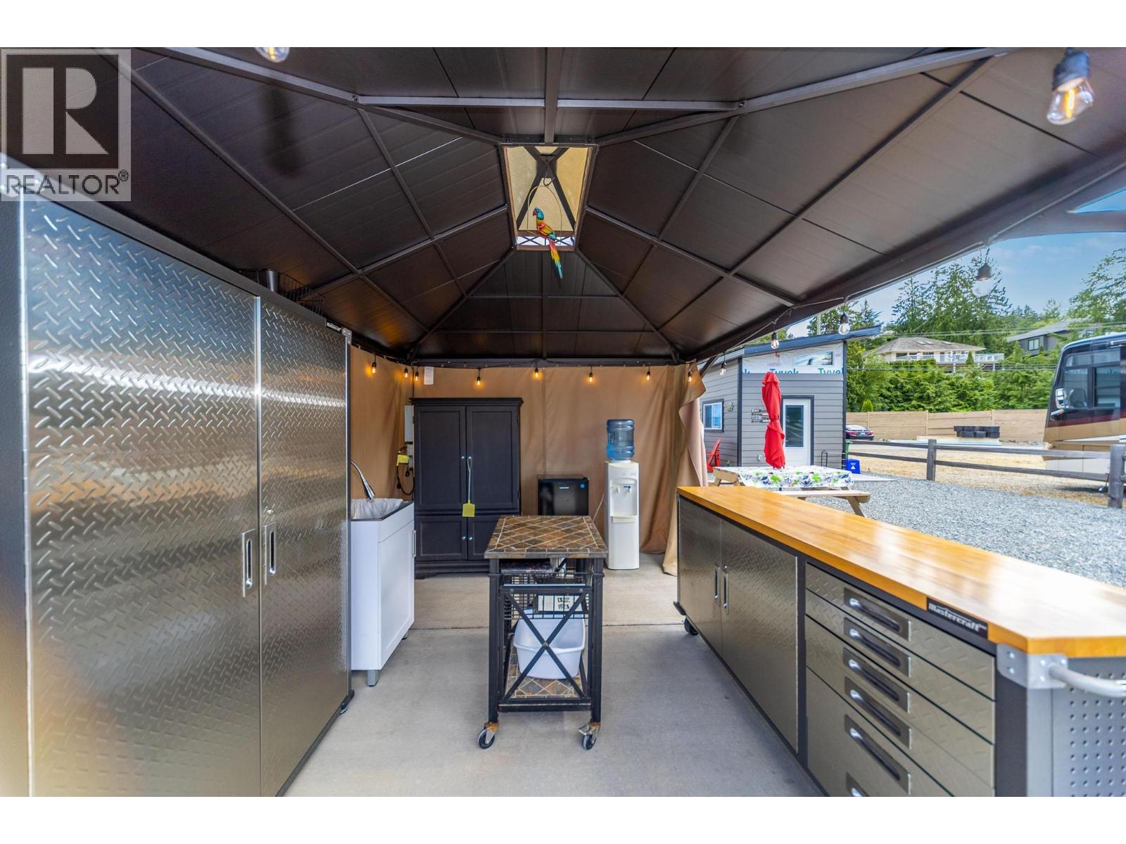 75 2673 Blind Bay Road, Blind Bay