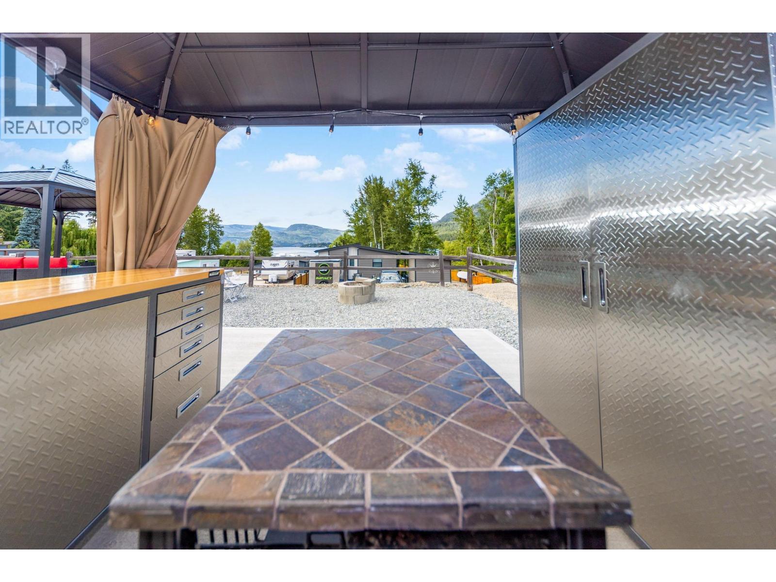 75 2673 Blind Bay Road, Blind Bay